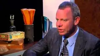WEWS interviews trucking company attorney Mark Tate