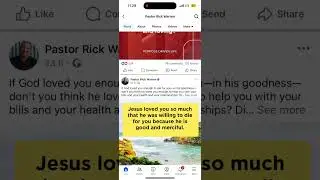 Cashout Pastor yahoo update 2024🇺🇸🧑&zwj;💻