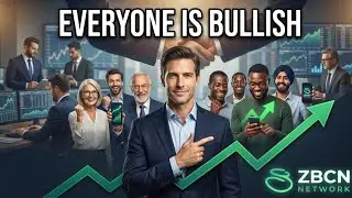 Why Are Investors Bullish on Zebec (ZBCN) Right Now?