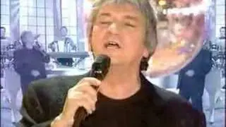 Chanson d'amour Georges Chelon
