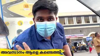 Vlog | Chicken Mussallam | Whole Chicken Curry | Fried rice | Salu Kitchen