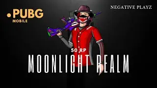 Discover the Dark Secrets of RP 50 Moonlight Realm😍 | Old Video Alert!🔥