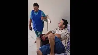A EMPREGADA sabia de um SEGREDO… por isso ganhava presentes do patrão, mas tudo virou contra ela! 😱