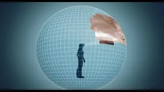 Tiledmedia high resolution video distribution