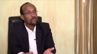 KASSTV KE Live Stream