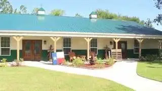 County Line Event Center Pearland Friendswood Texas