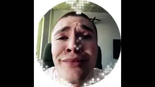 дерзко69 #twitch