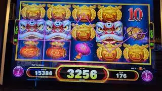 Part 2 cart game.. #riskslots4 #vegas #casinogame #subscribe #slotscasinogames 