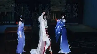 【大結局】【啞妃自盡後，改嫁攝政王顛覆江山】前世，元卿寒冒死救了渣男，卻被庶妹搶功取代，又被渣男賤女折磨，含恨而死。大夢一場，再醒來時，她成了擁有超絕千年醫術的神醫。