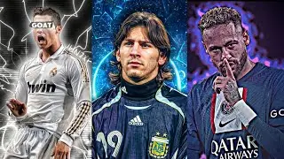 Best Football Edits 2026 | Football FAILS, GOALS, SKILLS #2 | Tik Tok & Reels