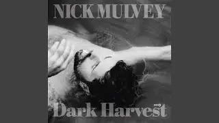 Dark Harvest