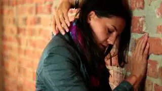 Change Your Thinking Training