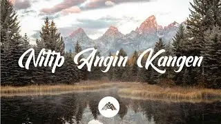 Nitip Angin Kangen - Genoskun (Official)