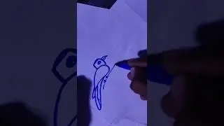 my new pencil art please support me guys 🙏🙏🙏🙏🙏