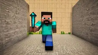 Madpack4#22 :