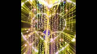 Moner Ghor (Dojahaner Badsha), Mahfuz Emon,#short video #islamic