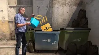 task manager csgo.exe shutdown