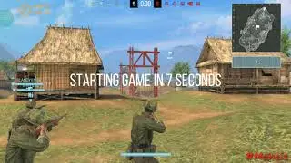 Forces Of Freedom Gameplay#1 - #Mansis