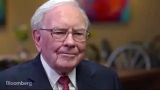 Warren Buffett Gives Investing Advice & Best Deals 2020