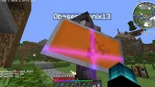Book Shop Opening | KoalaKraft 4 #4