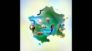 Alto Douro Wine Region 41&deg;6&prime;6&Prime;N 7&deg;47&prime;56&Prime;W