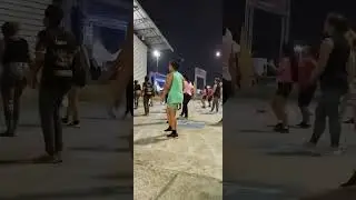 dia de vouba