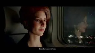 Hitman 2 - Situs Inversus - Gameplay Walkthrough - No commentary [PS4/HD]