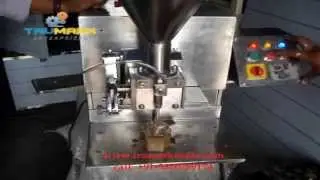 semi automatic sauces filling machine, hot jam filling machine, mango pulp container jar filler