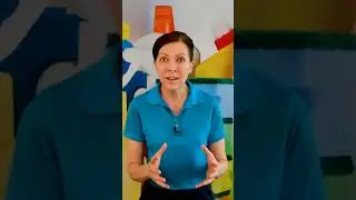 How I Handle Negative Feedback as a Cleaner #feedback #cleaningservice