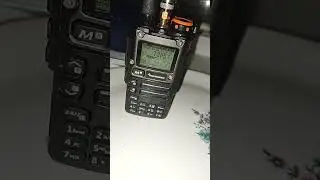 международное радио китая на кв | Азнакаево