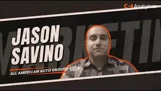 Automotive Marketing Strategy: How a Top Dealer Partnered for 10 Years of Growth 🤝