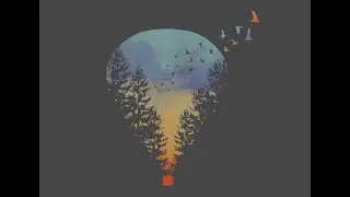 Anemos X - Clear My Soul