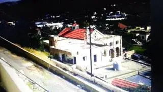 koubba song.mp4