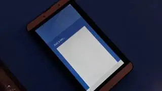 iBall Slide Snap 4G2|| Frp unlock || Google Bypas