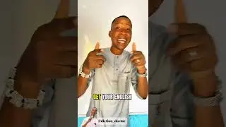 &ldquo;Every Day, Every Way..Speak Right&rdquo;