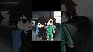 как я понимаю вам понравились такие видео  #457канон #457 #animemem #gachalife #anime #я #гачалайф