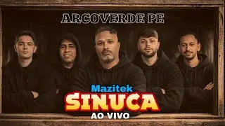 MAYCON VS NEGO WALLISON  | TUDO AO VIVO HOJE | 01/02/2026  | #sinuca  #live  #aovivo #agora #jogos