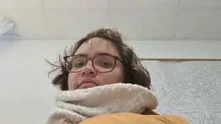Me at the dentist 5🦷🪥