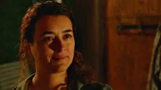 Tony & Ziva | He Should Hear It From You (Tiva) NCIS 17x02