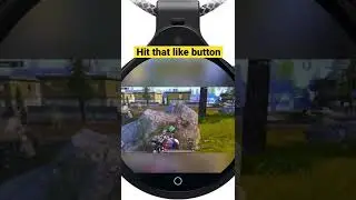 #JK DEXTEN GAMING 1Vs2 #short videoHit that like button BGMI CLUTCH EASY WAY #BGMI #bgmi #jonathan3M