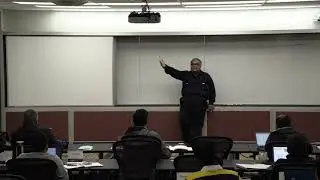 ML-100, Lecture 2 : Covariance, Correlation, Causality, Sequentiality &  Regression towards the Mean