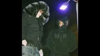 cash nettspend zoot zuro jerk type beat - 