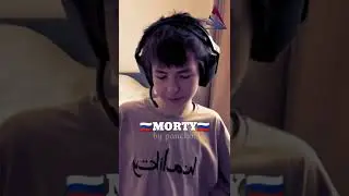 какой ваш любимый блогер? #shorts #samp #arizona