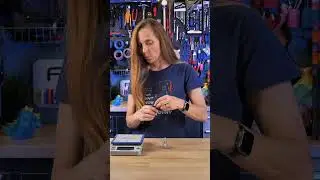 Prusa released Input Shaping! (That means FAST prints!)
