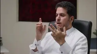 مكتب العجوة من يخدم في الإستيراد ؟