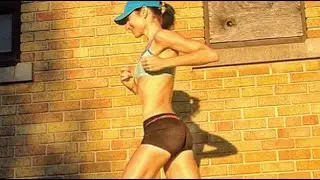 Boost Post Run Recovery with Rosehip Tea