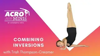Weekly Mini Episode Ten: Combining inversions