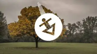 Jay Whoke & DrugONmode - Jay On Drugs (Original Mix) | Jumping Sounds&trade;