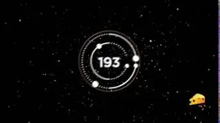 SUDDEN DEATH -  DROP IN BASS