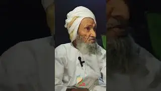 قصةالشاعر خلفان بن راشدالجابري في زمن الشدائد